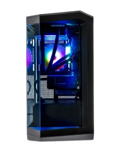 Stormforce Ryzen 7 5700G 32GB RAM 1TB SSD Windows 11 Gaming Desktop