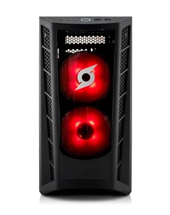 Stormforce Ryzen 5 4600G, 16GB RAM, 1TB SSD Gaming Bundle