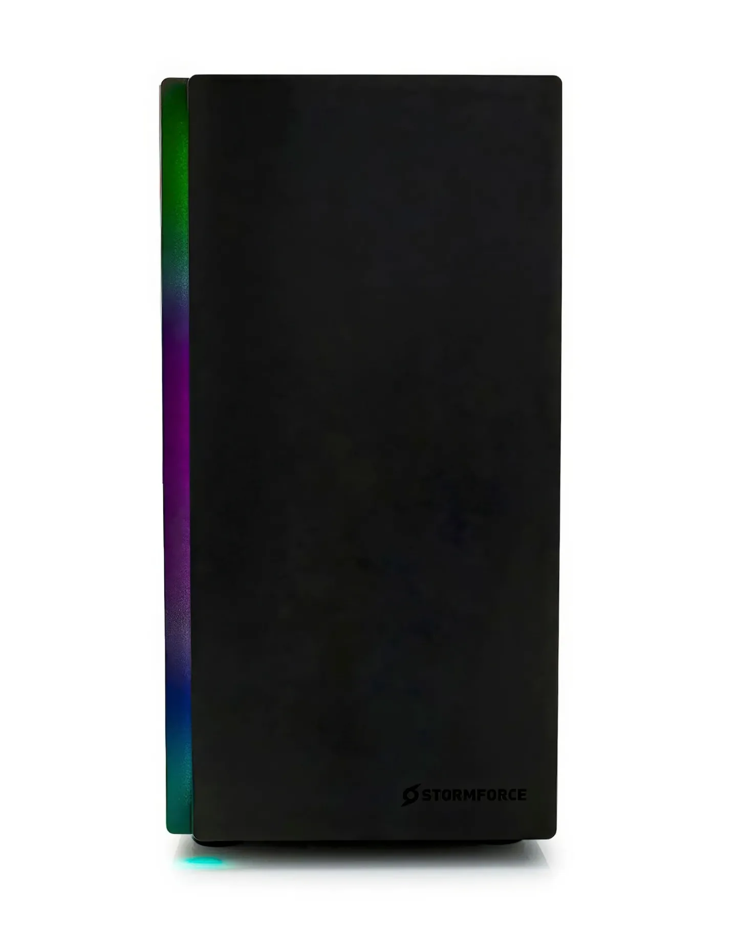 Stormforce Ryzen 7 8700G 16GB RAM 1TB SSD Windows 11 Gaming Desktop