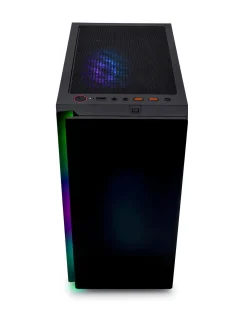 Stormforce Ryzen 7 8700G 16GB 1TB Windows 11 Gaming Bundle