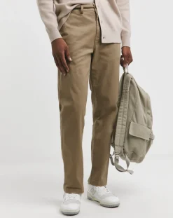 Jacamo Straight Fit Chino