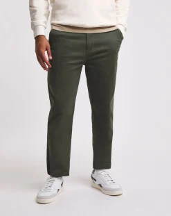 Jacamo Straight Fit Chino