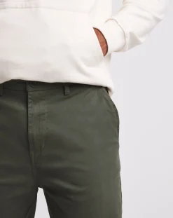 Jacamo Straight Fit Chino