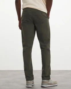 Jacamo Straight Fit Chino