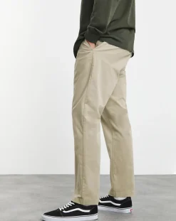 Jacamo Straight Fit Chino