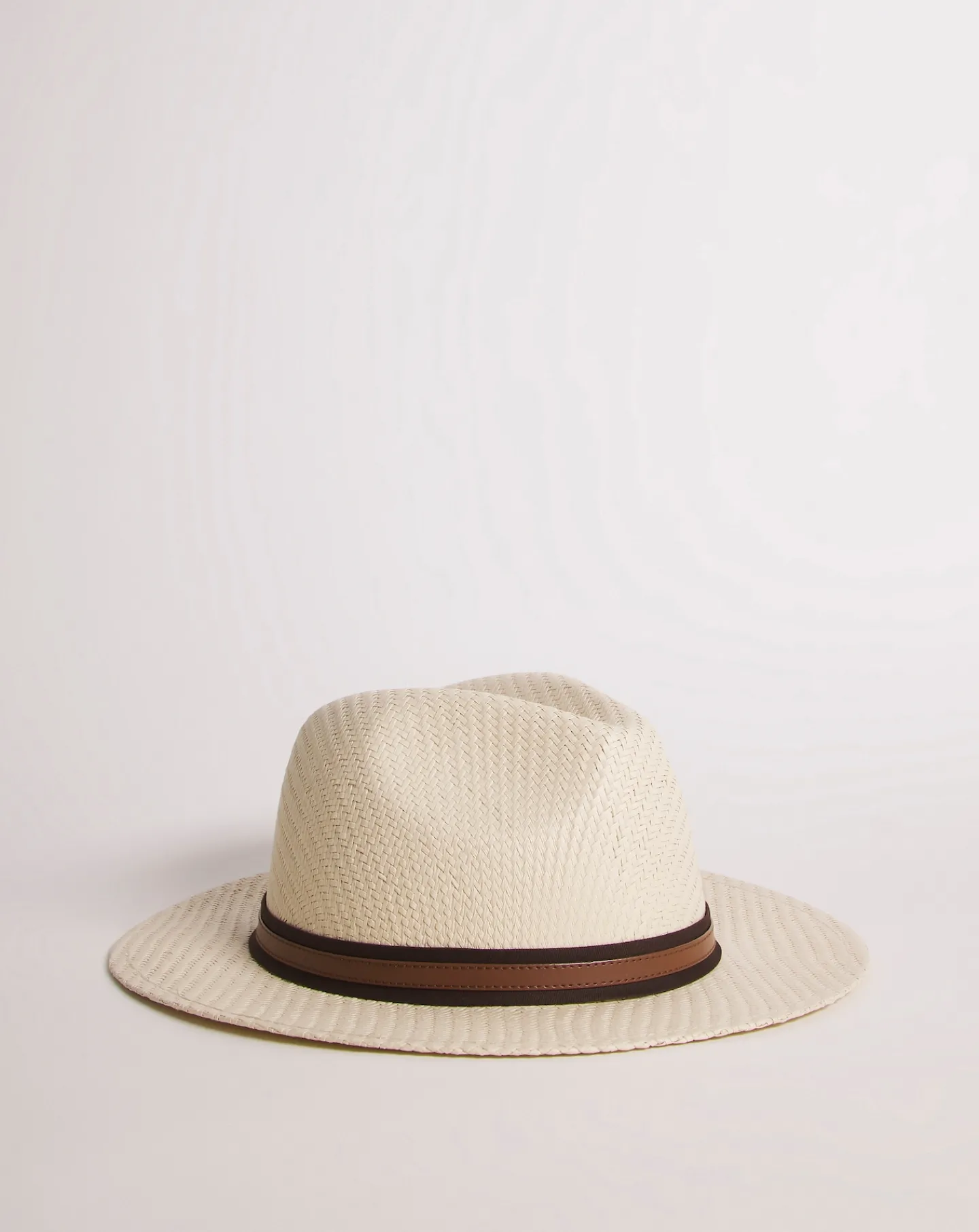 Jacamo Straw Hat