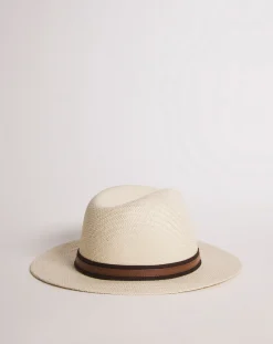 Jacamo Straw Hat