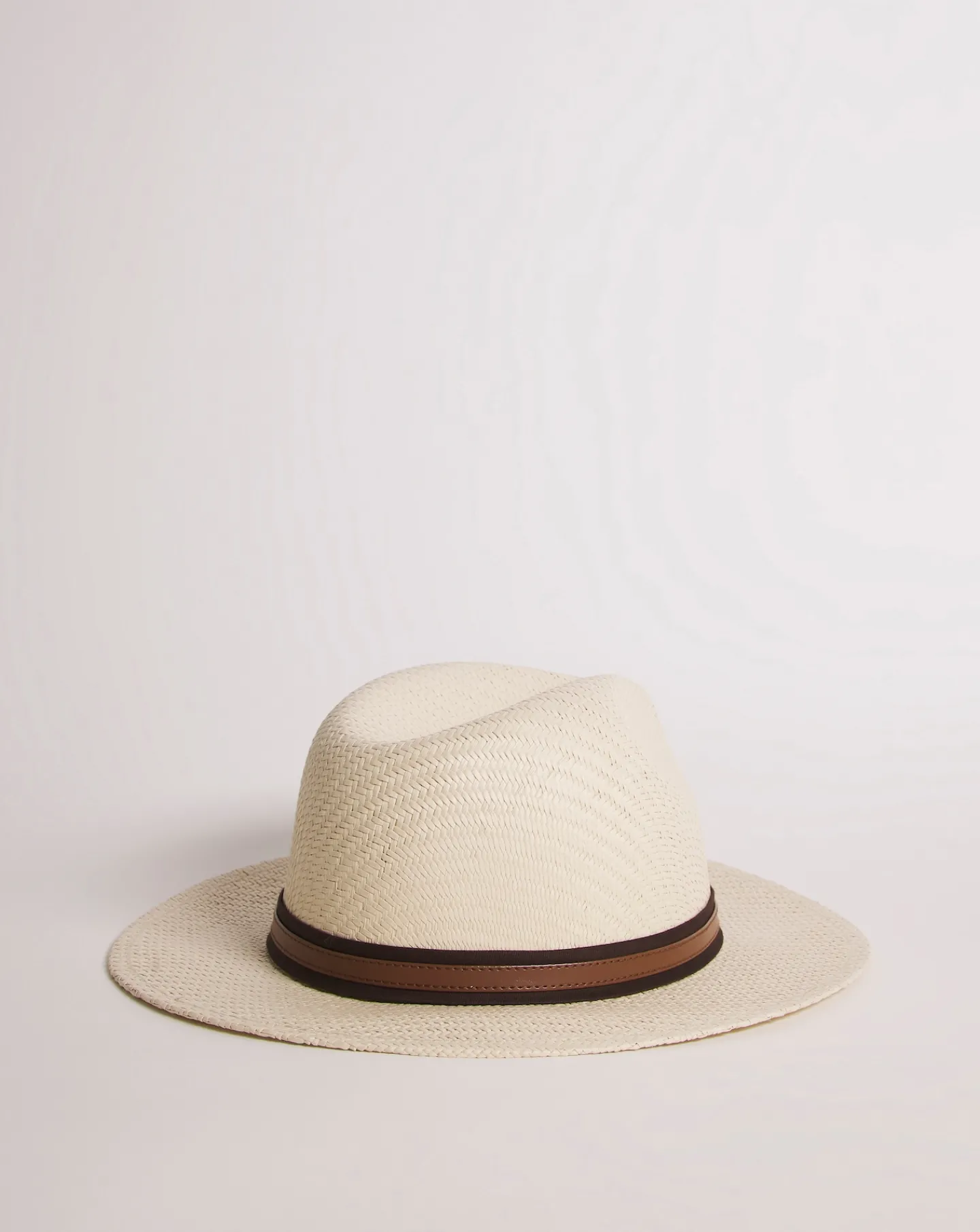 Jacamo Straw Hat