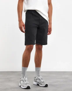 Jacamo Stretch 5 Pocket Denim Short