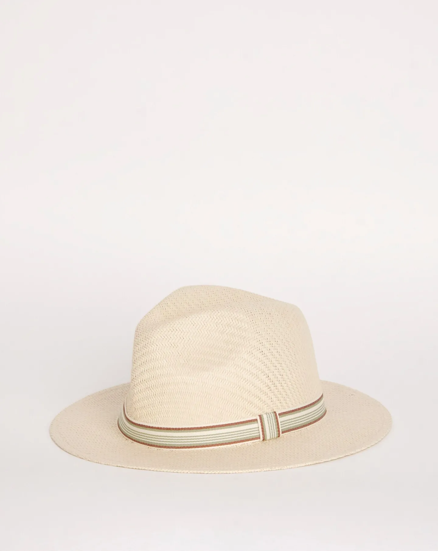 Jacamo Sun Hat/Trilby