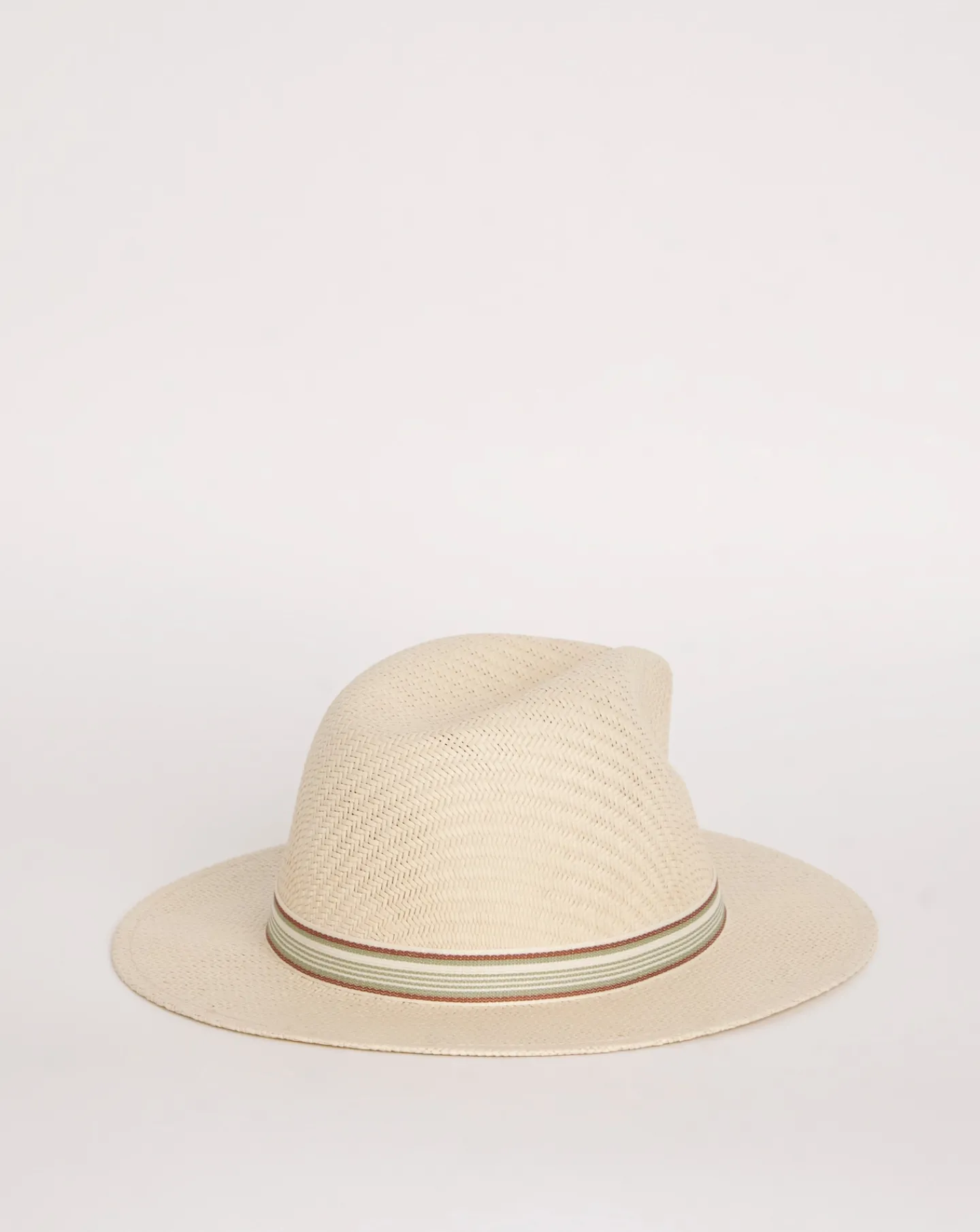 Jacamo Sun Hat/Trilby