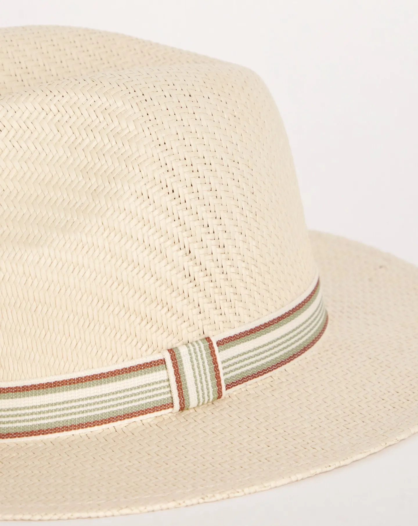 Jacamo Sun Hat/Trilby