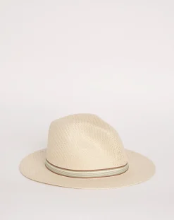 Jacamo Sun Hat/Trilby