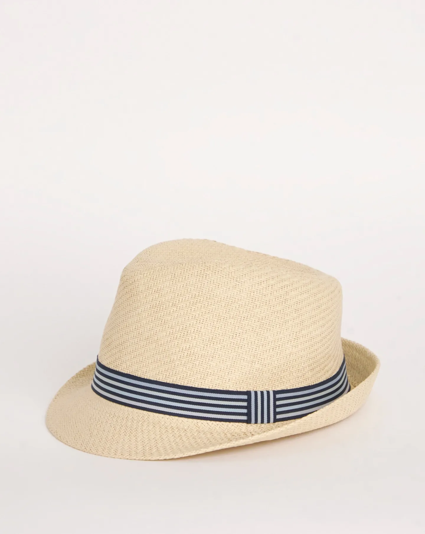 Jacamo Sun Hat/Trilby