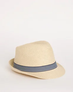 Jacamo Sun Hat/Trilby