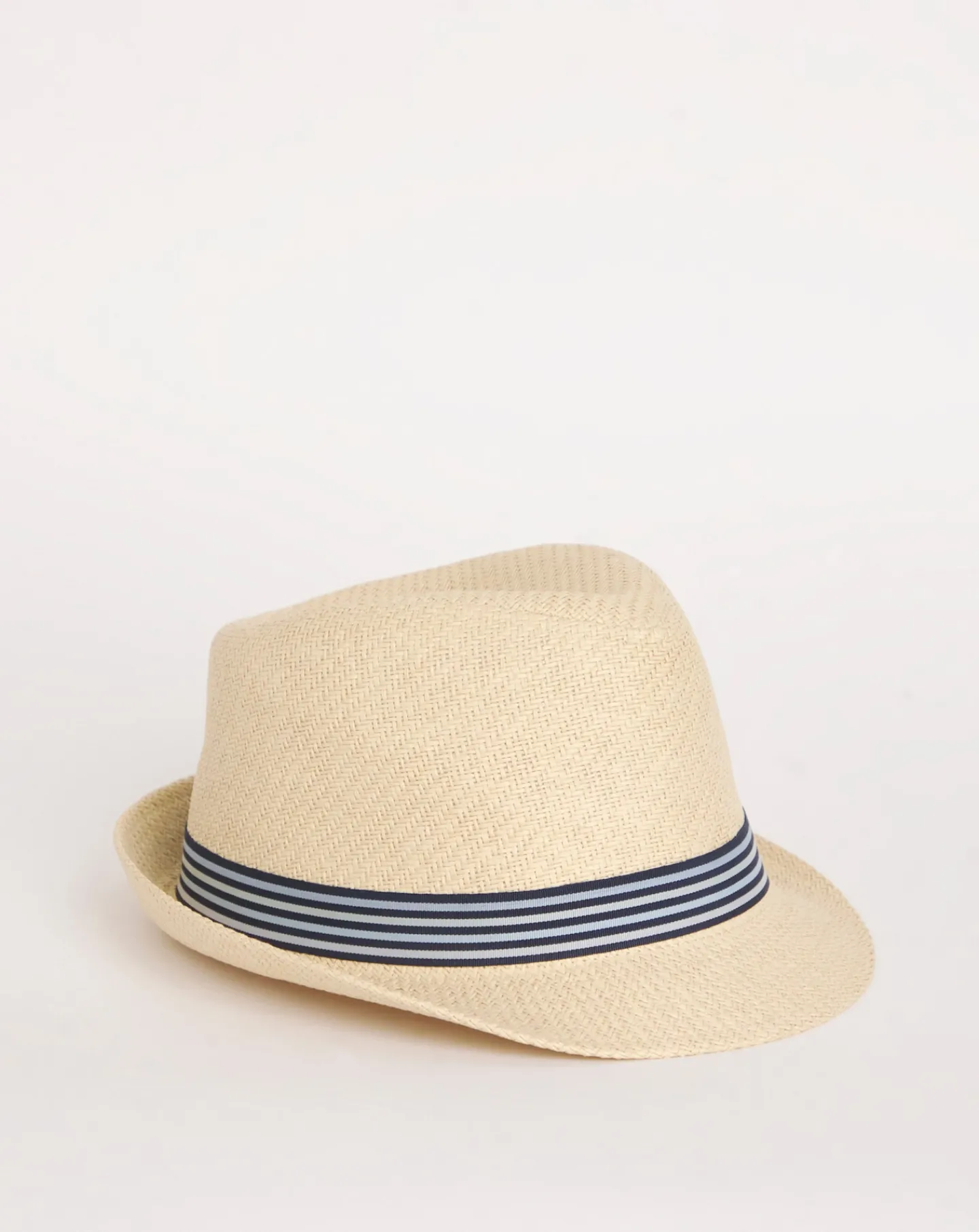 Jacamo Sun Hat/Trilby