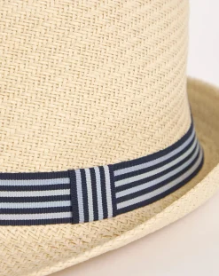 Jacamo Sun Hat/Trilby