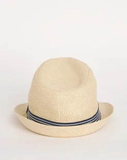Jacamo Sun Hat/Trilby
