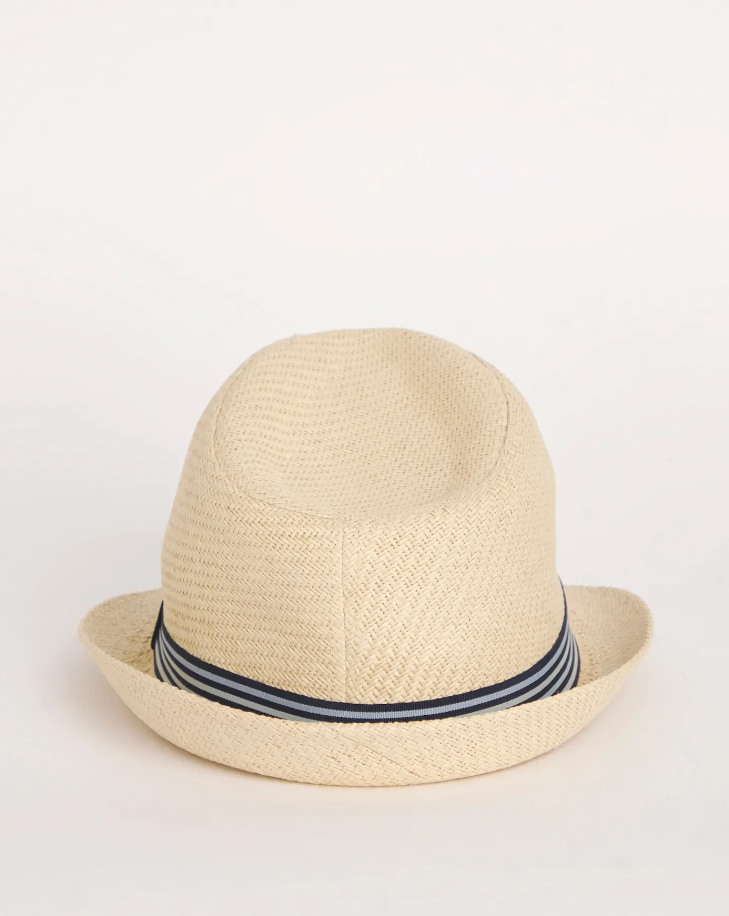 Jacamo Sun Hat/Trilby