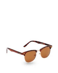 Jacamo Sunrise Sunglasses