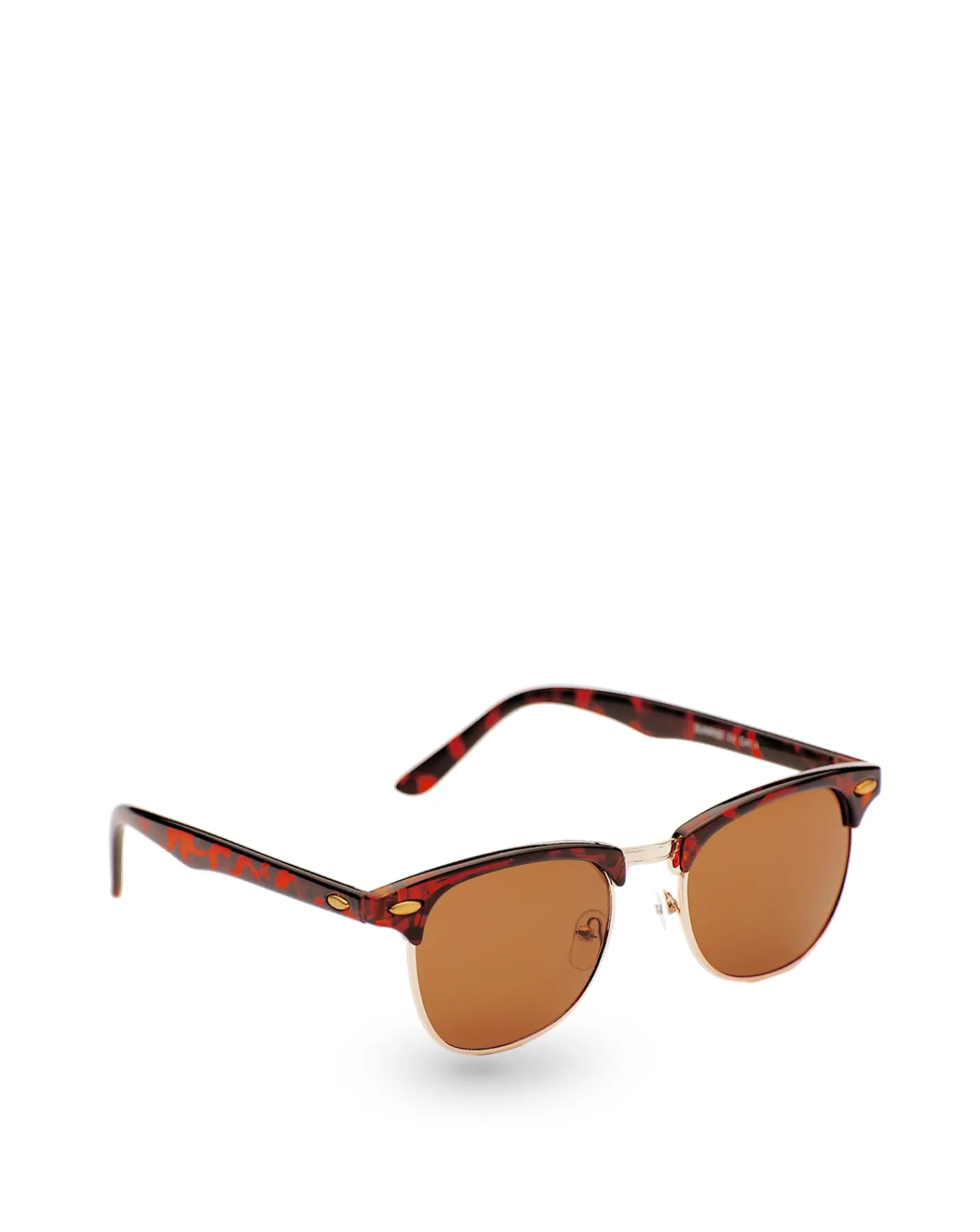 Jacamo Sunrise Sunglasses
