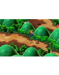 Nintendo Super Mario RPG ( Switch)