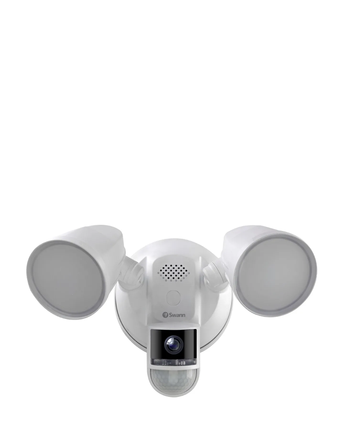 Swann 4K Floodlight Security Camera