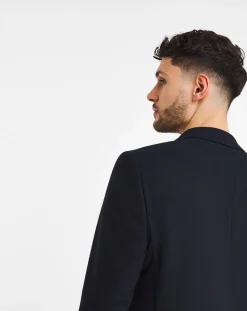 Jacamo Tailored Deconstructed Jersey Blazer