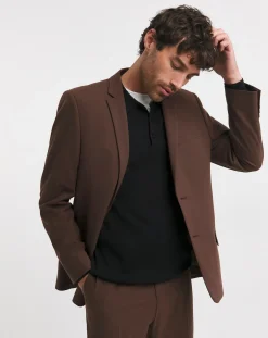 Jacamo Tailored Fit Blazer