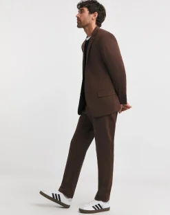 Jacamo Tailored Fit Blazer