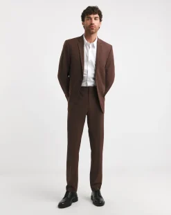 Jacamo Tailored Fit Blazer