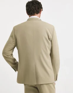 Jacamo Tailored Fit Blazer Regular