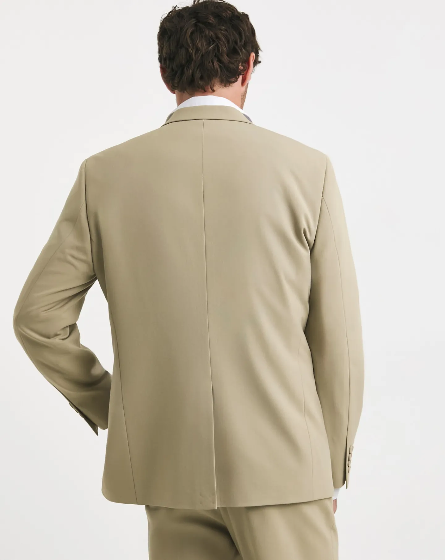 Jacamo Tailored Fit Blazer Regular