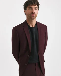 Jacamo Tailored Fit Blazer Regular