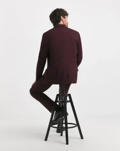 Jacamo Tailored Fit Blazer Regular