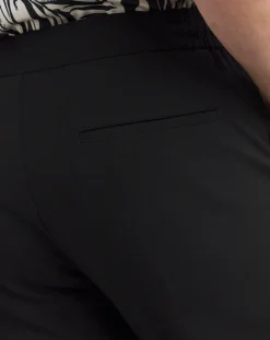 Jacamo Tailored Premium Stretch Tapered Trouser