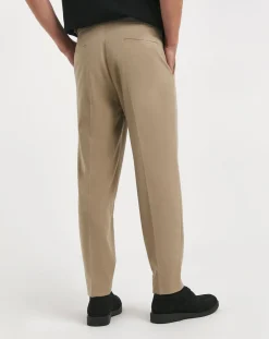 Jacamo Tailored Tapered Fit Trouser
