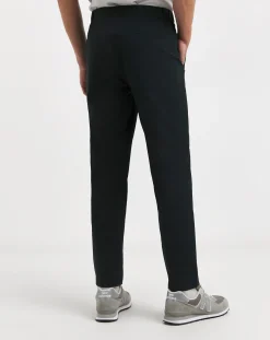 Jacamo Tailored Travel Tapered Trouser