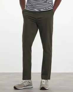 Jacamo Tapered Fit Chino