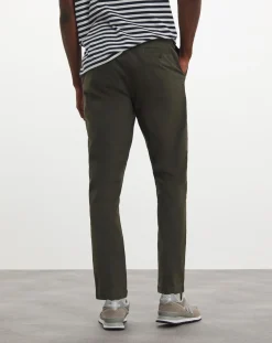 Jacamo Tapered Fit Chino