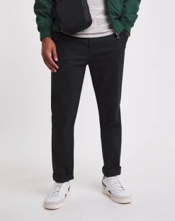 Jacamo Tapered Fit Chino