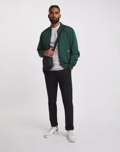 Jacamo Tapered Fit Chino