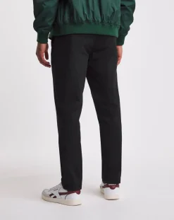 Jacamo Tapered Fit Chino
