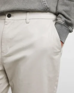 Jacamo Tapered Fit Chino