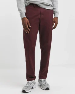 Jacamo Tapered Fit Chino