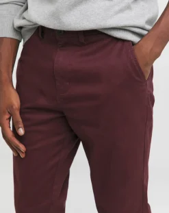 Jacamo Tapered Fit Chino