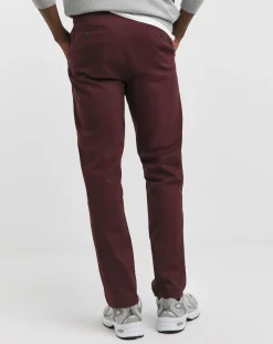 Jacamo Tapered Fit Chino