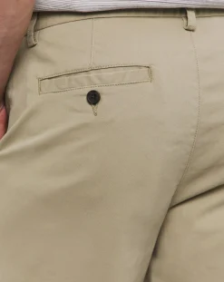 Jacamo Tapered Fit Chino