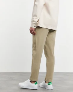 Jacamo Tapered Fit Chino