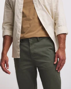 Jacamo Tapered Fit Chino